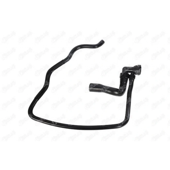 RADYATÖR HORTUMU ALT INSIGNIA A A16XER A16LET 09-