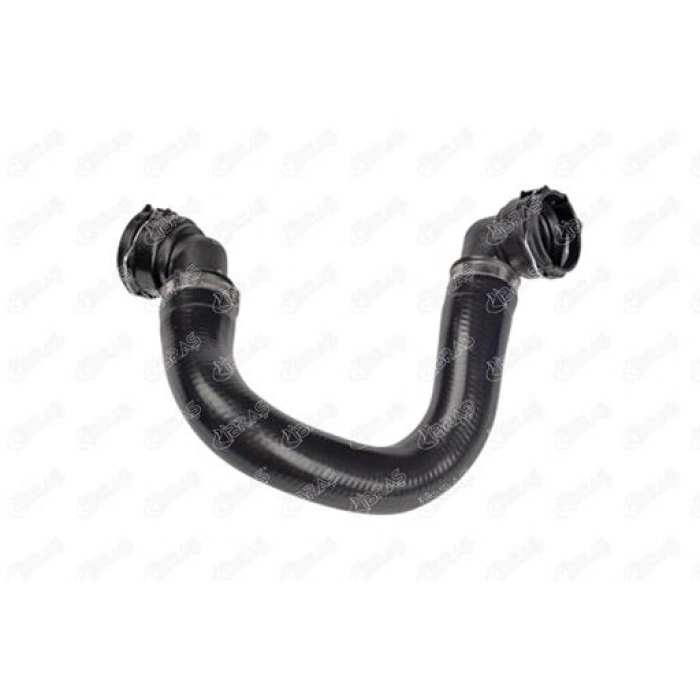 RADYATÖR HORTUMU ALT INSIGNIA A B16DTH B16DTJ 15-