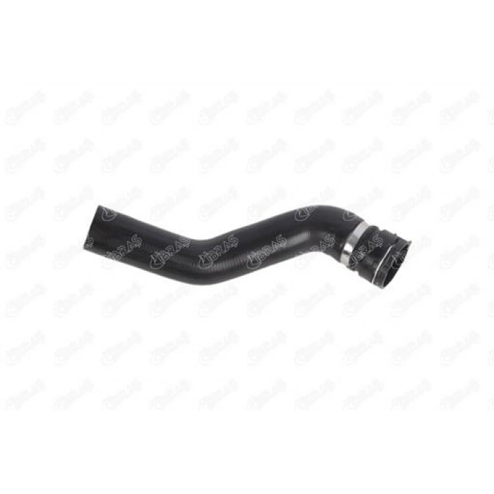 RADYATÖR HORTUMU ALT IVECO DAILY IV 3,0 D 06-