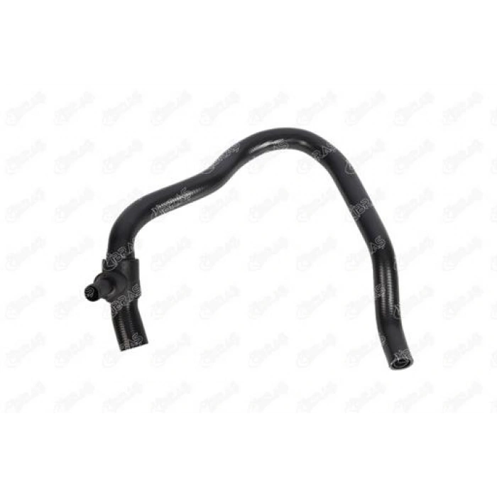 RADYATÖR HORTUMU ALT KA BM 96-