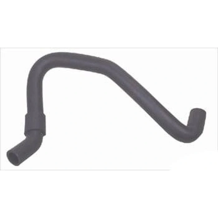 RADYATÖR HORTUMU ALT KANGO 1.5 dCi 03-10