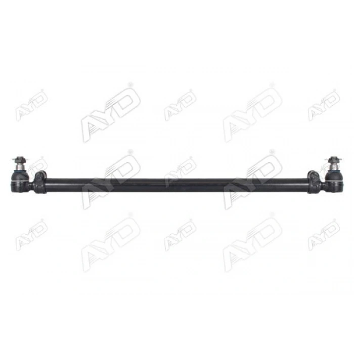 RADYATÖR HORTUMU ALT KANGO 1,9 00-08