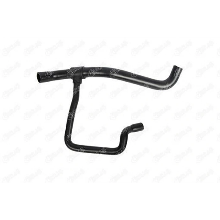 RADYATÖR HORTUMU ALT KARB. ( +AC ) TEMPRA-TIPO 1,4-1,6 90-96