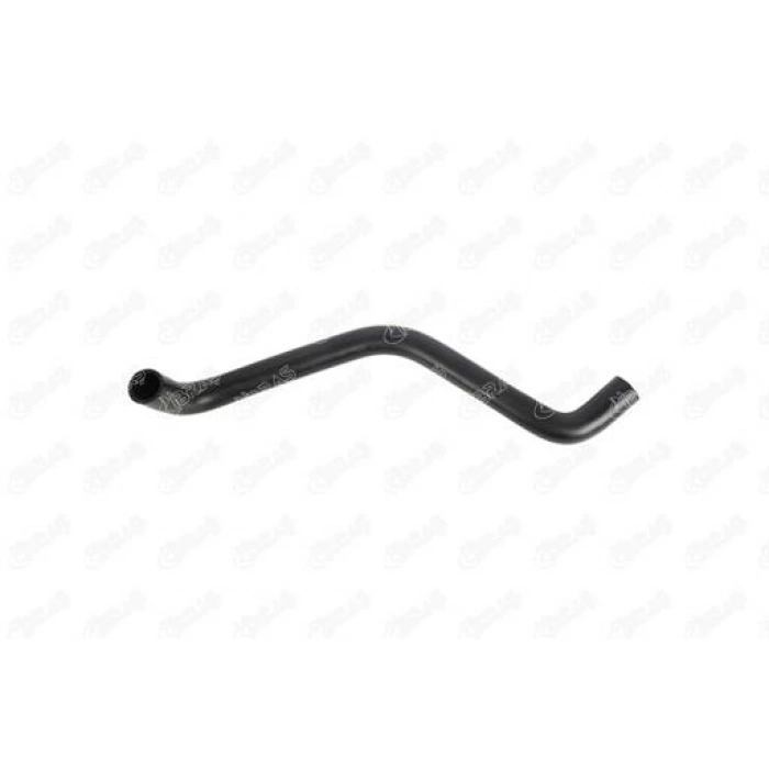 RADYATÖR HORTUMU ALT KARB. TEMPRA-TIPO 1,6 90-96