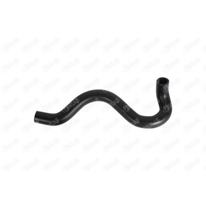 RADYATÖR HORTUMU ALT KLIMALI TRANSIT V184 2,4 D 01-06