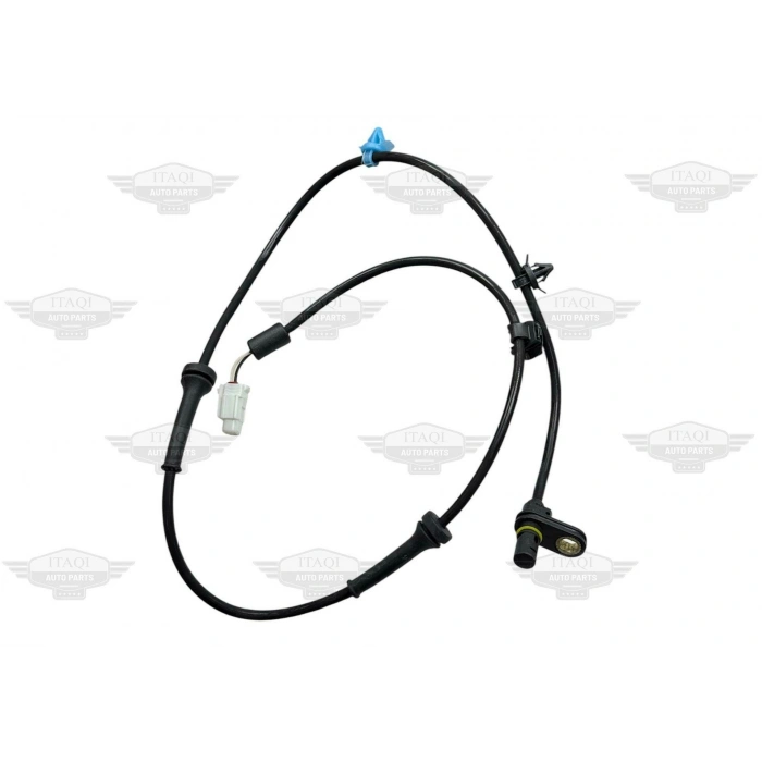 RADYATÖR HORTUMU ALT KLIMASIZ CONNECT 1.8 DIZEL 02-