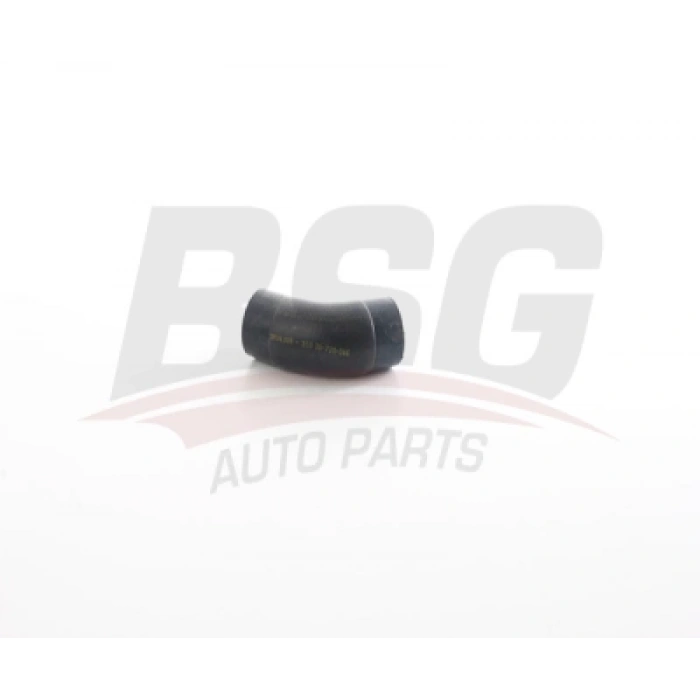 RADYATÖR HORTUMU ALT KÜÇÜK TRANSIT V-362 2.0 ECOBLUE 17-