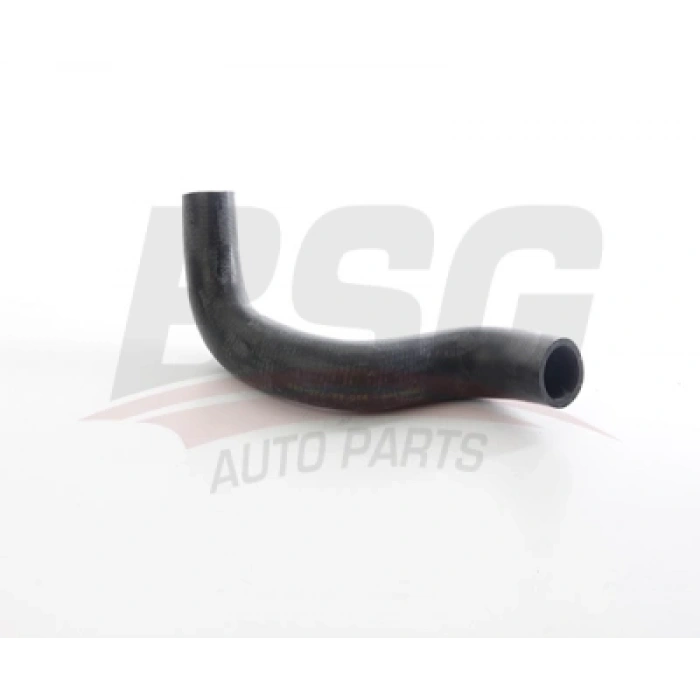 RADYATÖR HORTUMU ALT . L200 (K64) 2.5 D 99-05