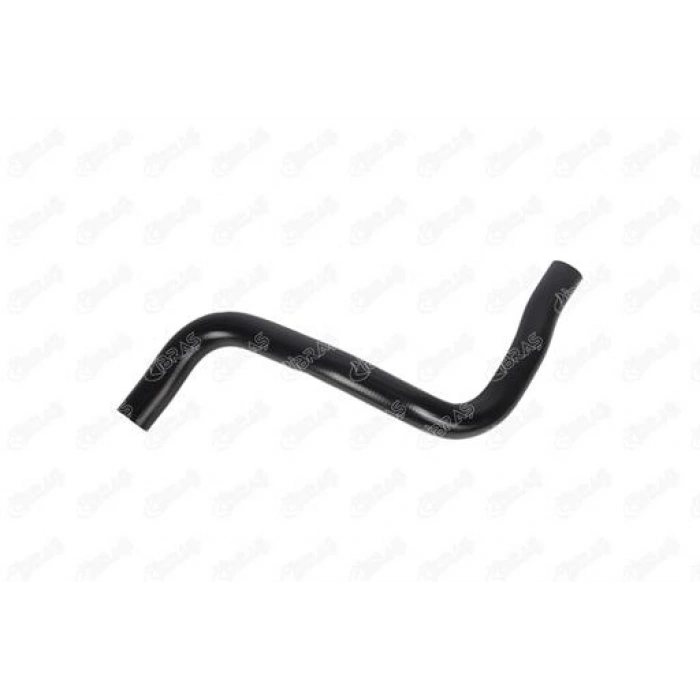 RADYATÖR HORTUMU ALT LACETTI BM 08-