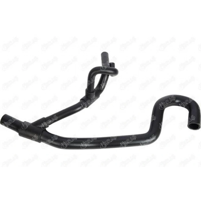 RADYATÖR HORTUMU ALT LAGUNA I 1.8 2.0 93-