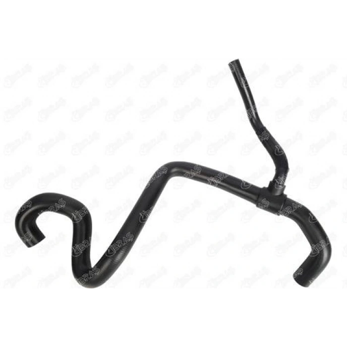 RADYATÖR HORTUMU ALT LAGUNA I 2.0 16V 95-