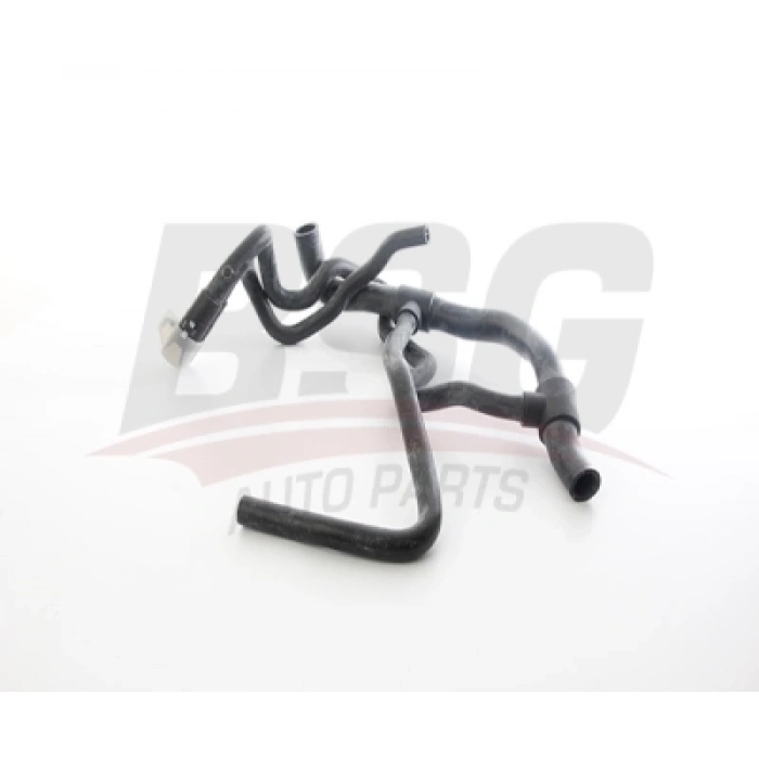 RADYATÖR HORTUMU ALT LAGUNA I 2.0 16V 96-