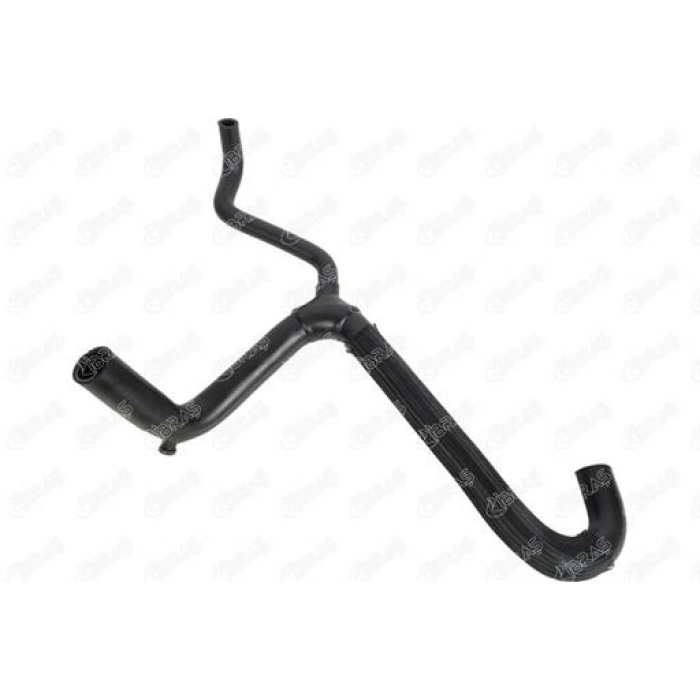 RADYATÖR HORTUMU ALT LAGUNA I 2.2 93-