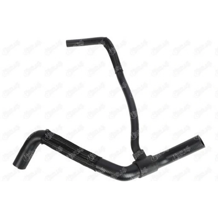 RADYATÖR HORTUMU ALT LAGUNA II 1.6 16V 01-