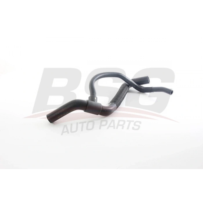 RADYATÖR HORTUMU ALT LAGUNA II 1.6 16V 02-07