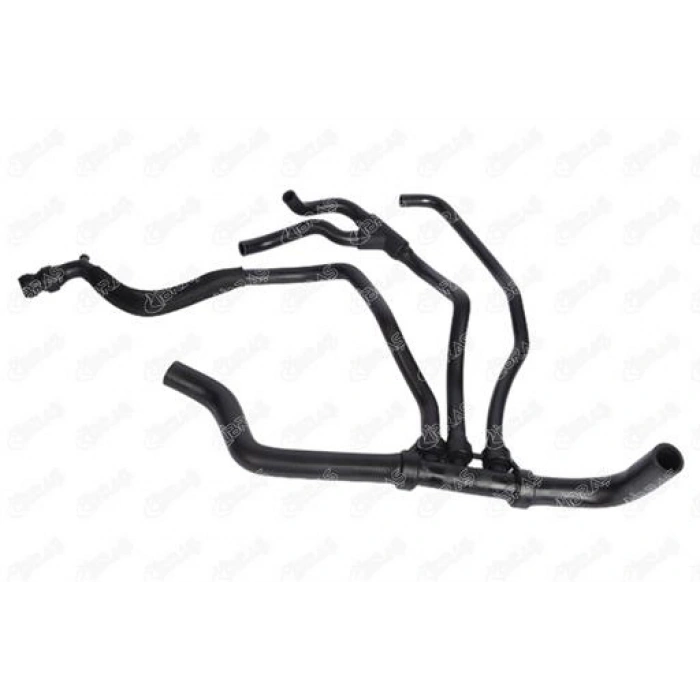 RADYATÖR HORTUMU ALT LAGUNA II 1.8 2.0 16V 01-