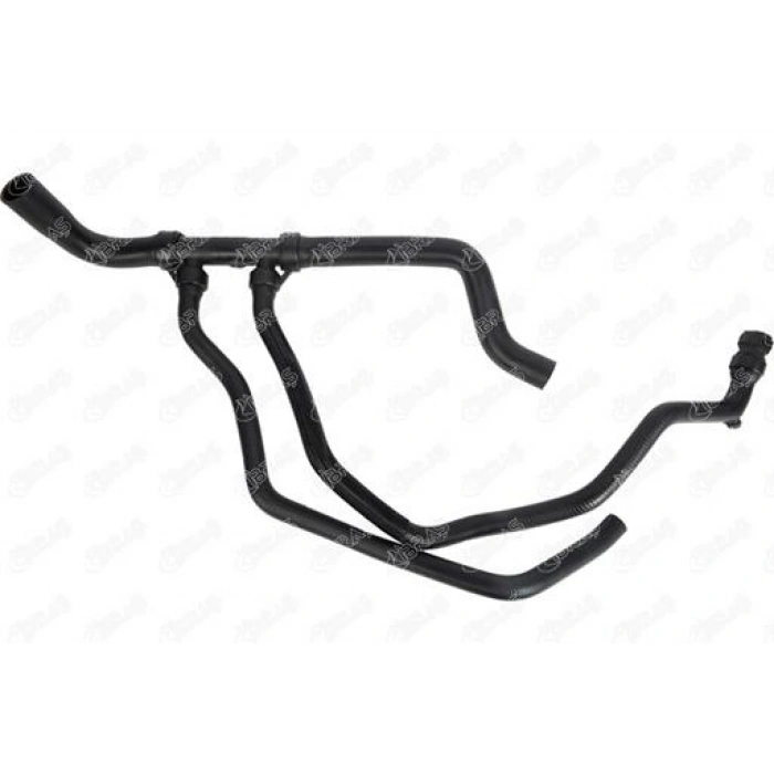 RADYATÖR HORTUMU ALT LAGUNA II 1.8 2.0 16V 01-