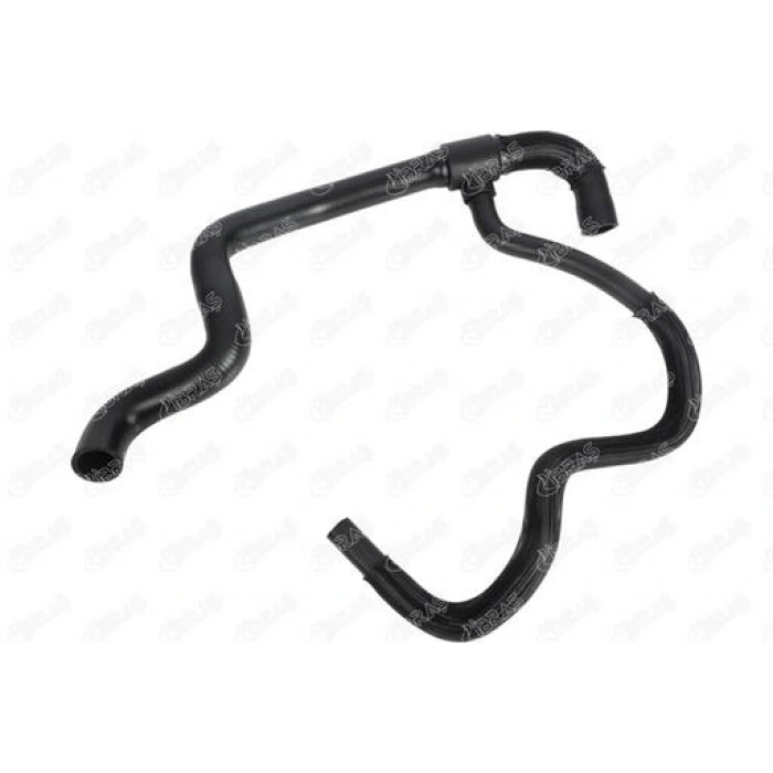 RADYATÖR HORTUMU ALT LAGUNA III/LATITUDE 1.5 dCi 07-