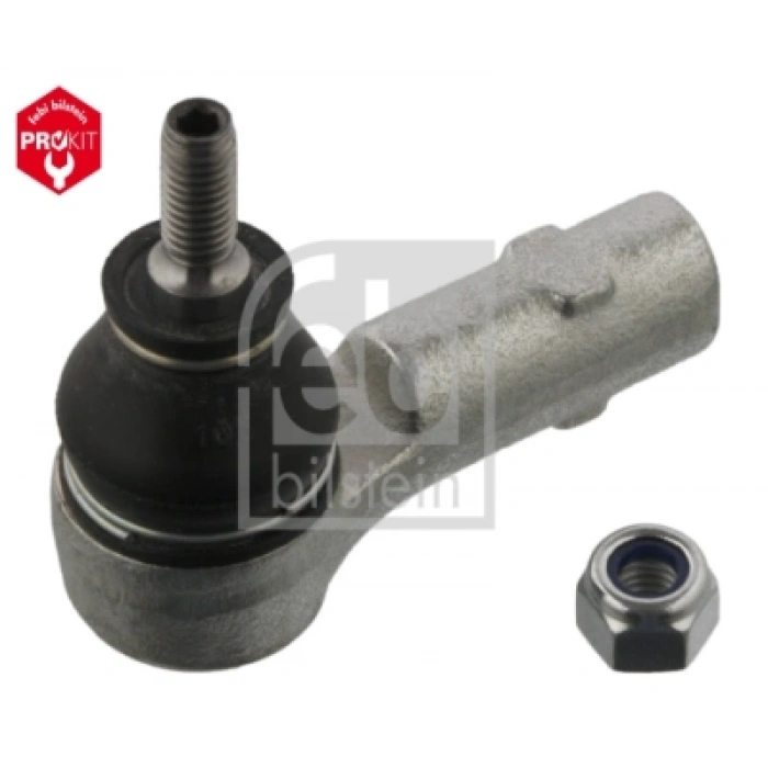 RADYATÖR HORTUMU ALT LINEA 1,3 07-