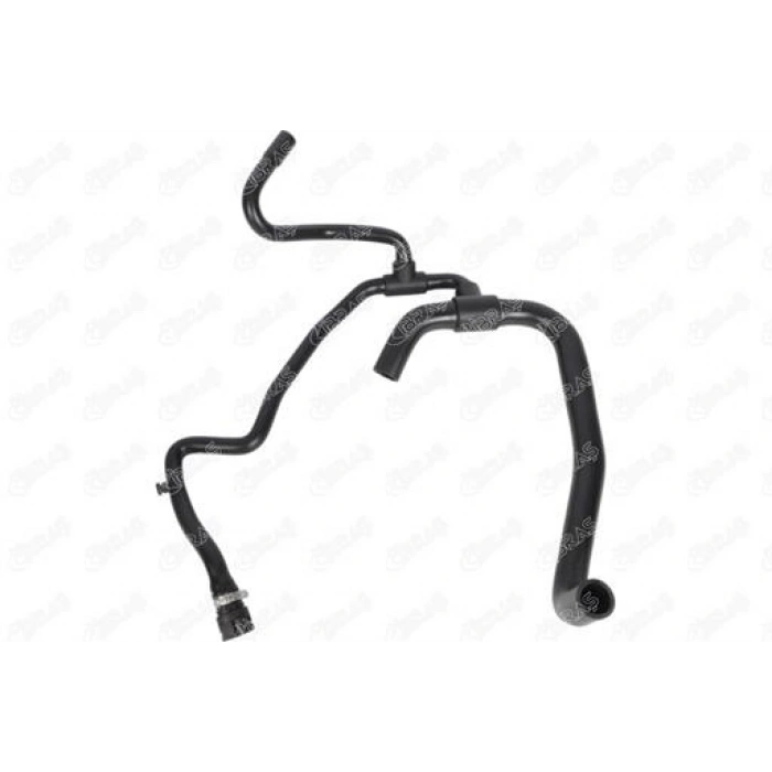 RADYATÖR HORTUMU ALT LINEA 1,4 8V 07-