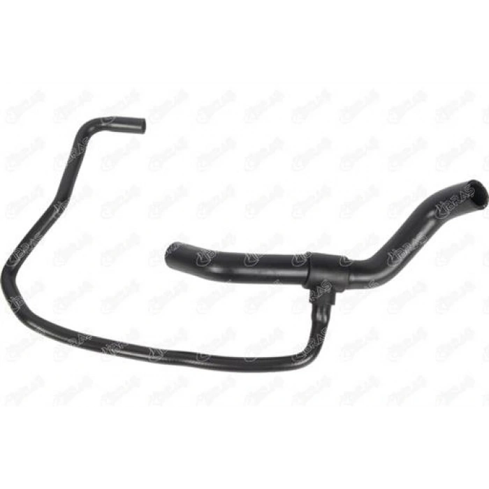 RADYATÖR HORTUMU ALT MAREA-BRAVA-BRAVO 1,6 16v 96-