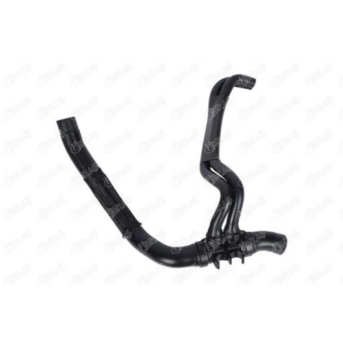 RADYATÖR HORTUMU ALT MASTER II 2.2-2.5 DCI 98-