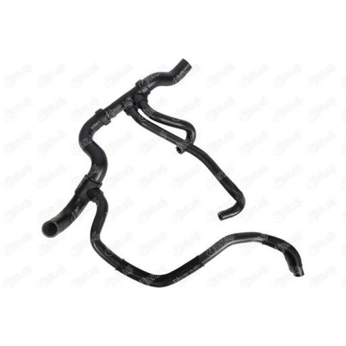 RADYATÖR HORTUMU ALT MASTER-III 2,3 10-