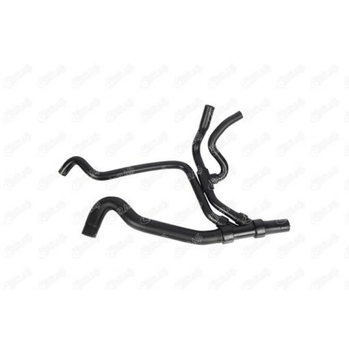 RADYATÖR HORTUMU ALT MEGANE I 1.9-2.0 8V 96-