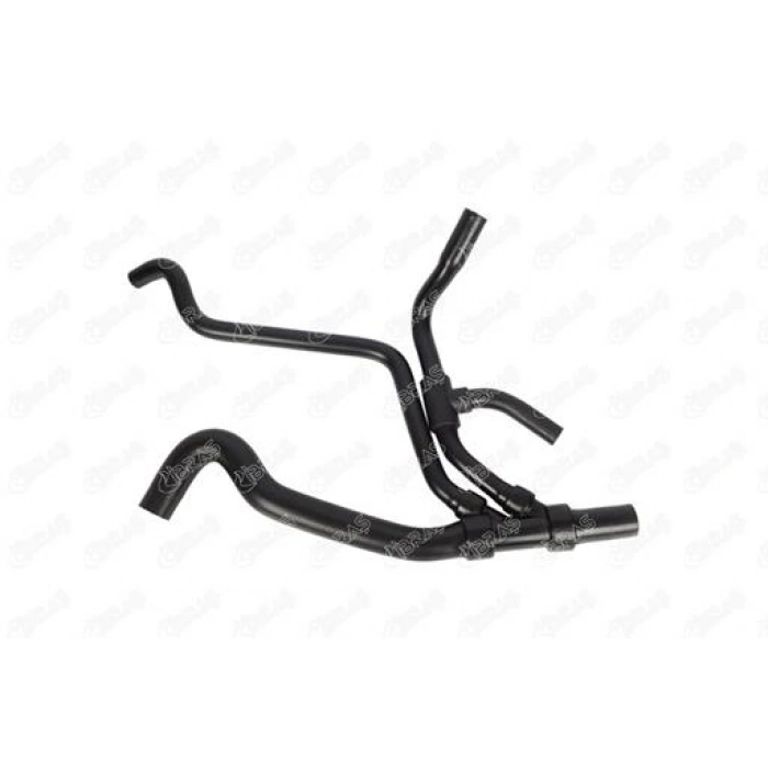 RADYATÖR HORTUMU ALT MEGANE I 1.9 96-