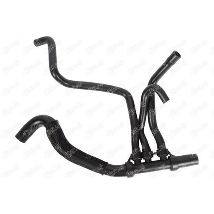 RADYATÖR HORTUMU ALT MEGANE I SCENIC I 1.9 03-