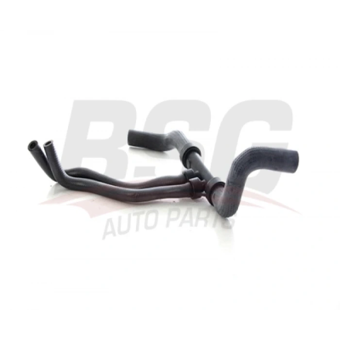 RADYATÖR HORTUMU ALT MEGANE II/SCENIC II 1.6 16V 03-