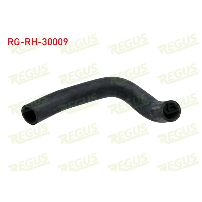 RADYATOR HORTUMU ALT MITSUBISHI L300 (P0W,P1W) 2.5 D 1986-2006