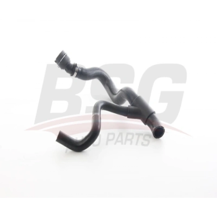 RADYATÖR HORTUMU ALT MONDEO 2.0 TDCI 01-07