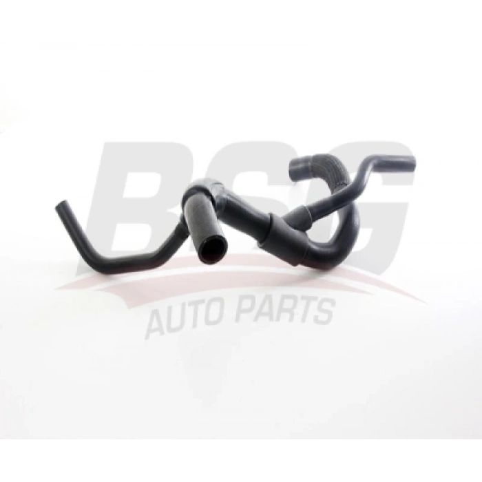 RADYATÖR HORTUMU ALT MONDEO BM 93-