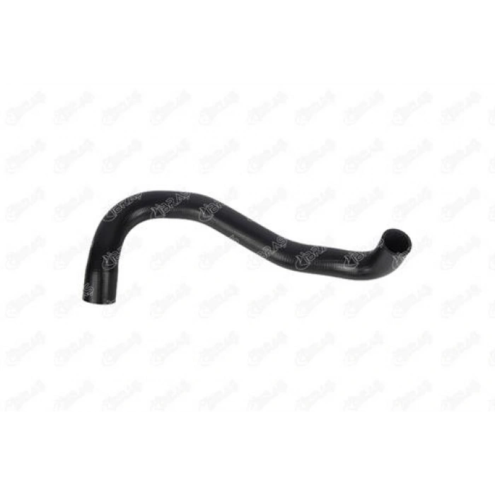 RADYATÖR HORTUMU ALT NAVARA D21 84-96