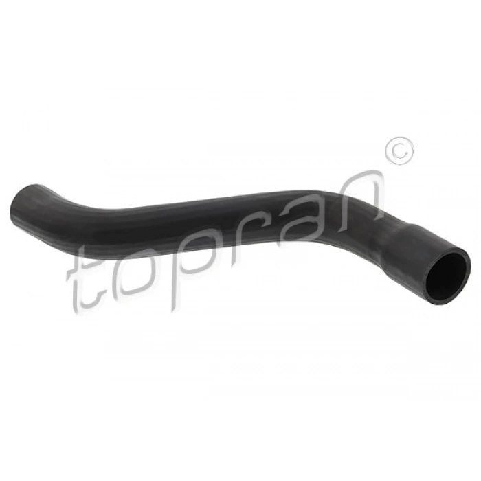 RADYATOR HORTUMU ALT OPEL COMBO B CORSA B TIGRA X12SZ C12NZ X14SZ C14NZ C14SE 93 >