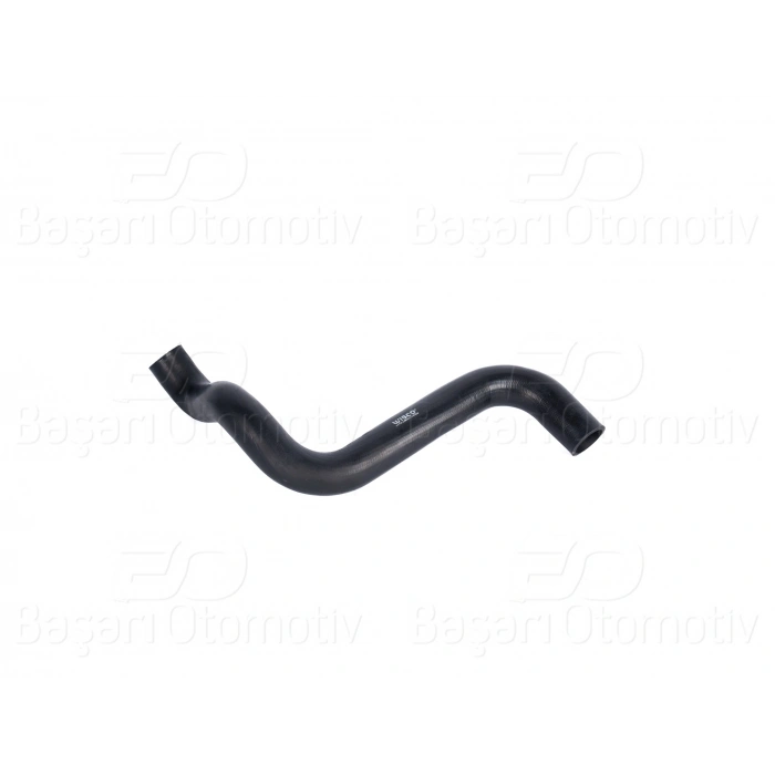 RADYATOR HORTUMU ALT OPEL CORSA A 1.2 1.4 82 >