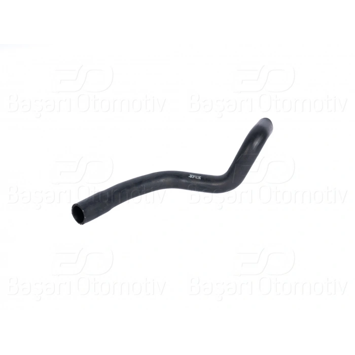 RADYATOR HORTUMU ALT OPEL CORSA C Z1.4XE 00 >