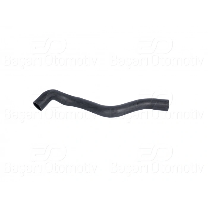 RADYATOR HORTUMU ALT OPEL VECTRA B X25XE Y26SE 96 >