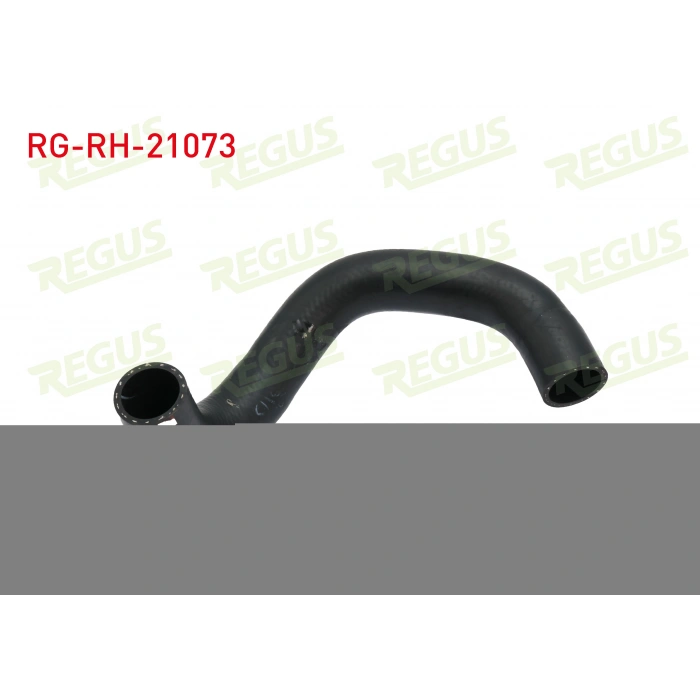 RADYATOR HORTUMU ALT (ORJINAL) I20 1.4 2020-