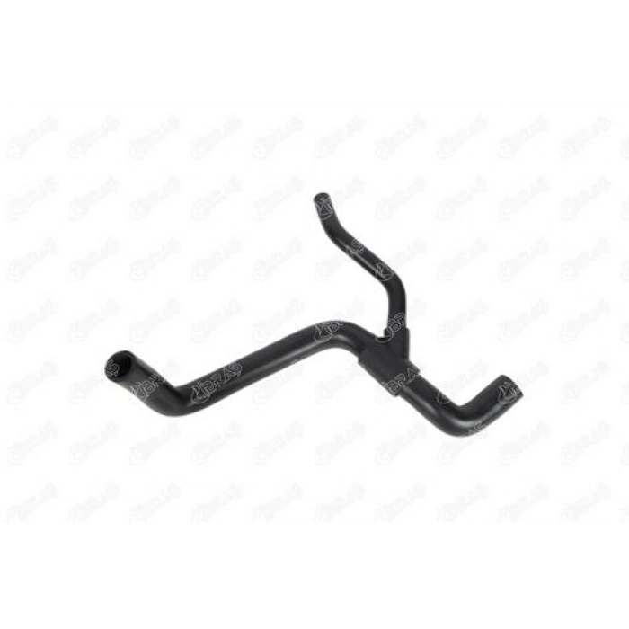 RADYATÖR HORTUMU ALT PALIO 1.4 97-02