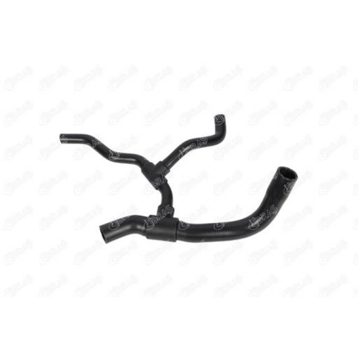 RADYATÖR HORTUMU ALT PALIO-SIENA 1,2 8V 97-02