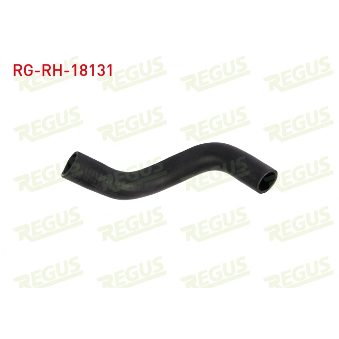 RADYATOR HORTUMU ALT PUNTO 1.2, 1.4