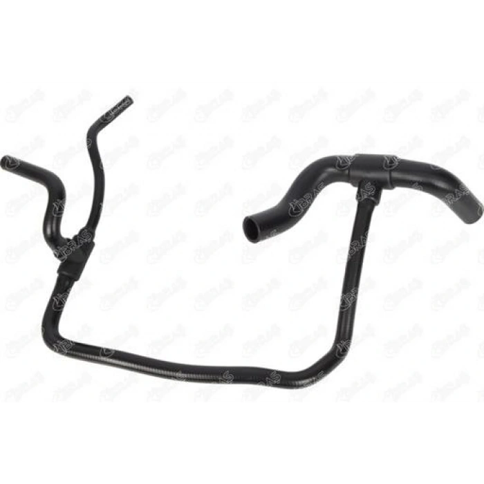 RADYATÖR HORTUMU ALT PUNTO 1,2 94-