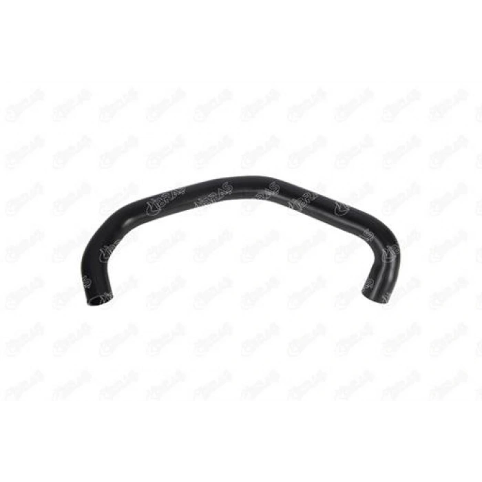 RADYATÖR HORTUMU ALT QASHQAI J10 07-14