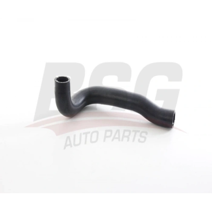 RADYATÖR HORTUMU ALT . QASHQAI (J10) 1.6:2.0 07-13