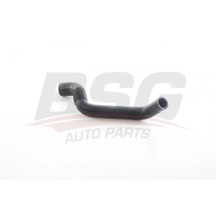 RADYATÖR HORTUMU ALT R19 1.4 88-