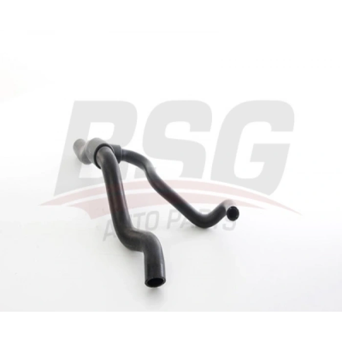 RADYATÖR HORTUMU ALT R19 1.6 Enj 94-