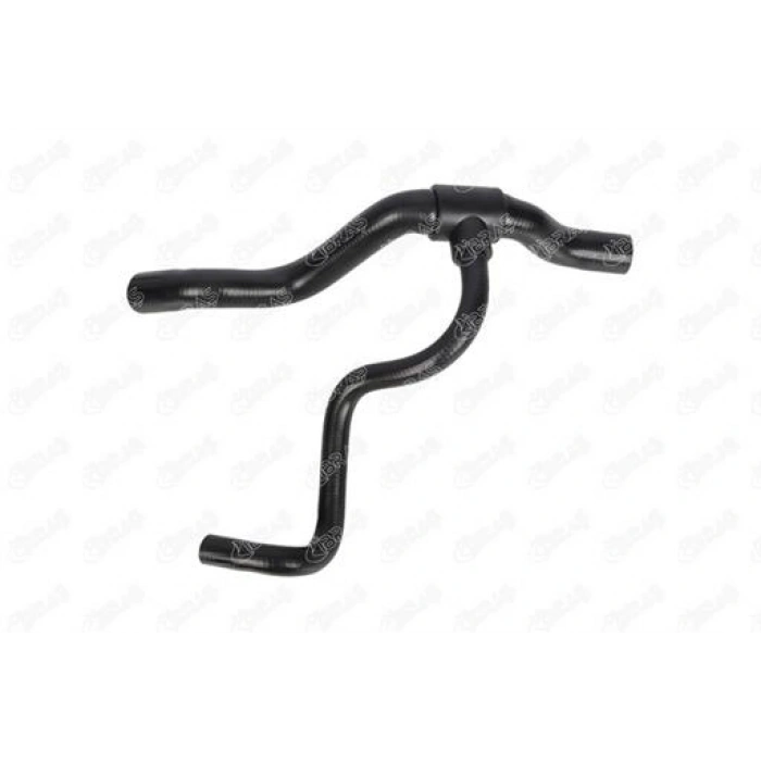 RADYATÖR HORTUMU ALT R19 1.6 Enj 94-