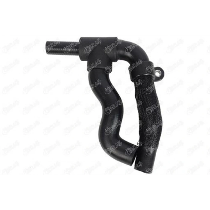 RADYATÖR HORTUMU ALT R19 1.7 1.9 88-